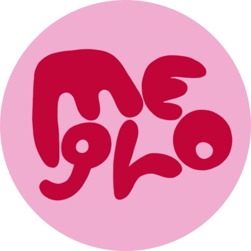 meghomegho.com